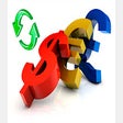 程序图标：Currency Converter