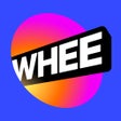 Programikonen: WHEE
