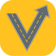 Programikonen: 起駕VGo