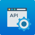 أيقونة البرنامج: WP Consent API
