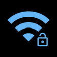 Icon of program: Wifi password pro