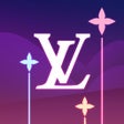 程序图标：LOUIS THE GAME