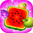 Ícone do programa: Fruit Master 3D
