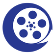 Icoon van programma: AudioVideo Converter Andr…