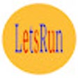 Programikonen: LetsRun Filter