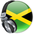 Programikonen: Jamaica Radio Stations
