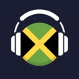 Ícone do programa: Jamaica Radio Stations