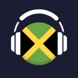 Ícone do programa: Jamaica Radio Stations