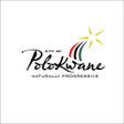Programın simgesi: My Polokwane Citizen App