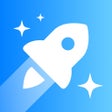 Icoon van programma: Advanced Security: AdBloc…