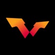 أيقونة البرنامج: World Table Tennis App