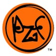 Ikon program: PeakZoneTrainer