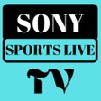 Icon of program: SPORTS LIVE TV : All Game