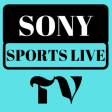 SPORTS LIVE TV : All Game