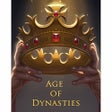 Programın simgesi: Age of Dynasties