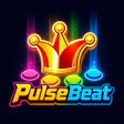 プログラムのアイコン：PulseBeat