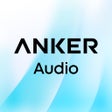 Icoon van programma: soundcore声阔