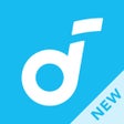 Programın simgesi: soundcore声阔