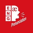 Icona del programma: P2P English Pronunciation