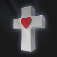Icon of program: My Graves Lite