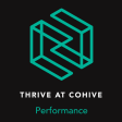 THRIVE AT COHIVE Performance