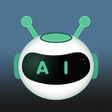 Icoon van programma: Chat AI Plus