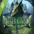 프로그램 아이콘: Nevergrind Demo