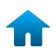 ไอคอนของโปรแกรม: Hassapp