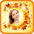 Icon of program: Autumn Photo Frames