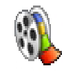 Symbol des Programms: WinRecorder