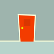 Programikonen: 脱出ゲーム Easy Escape Room