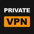 ไอคอนของโปรแกรม: Private VPN