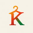 ไอคอนของโปรแกรม: Kesaruva: Fashion Marketp…