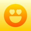 Programikonen: Cool Fonts Nickname Gener…