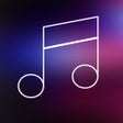 프로그램 아이콘: Free Music Offline - iMus…