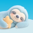 Ikona programu: 舒福德智能床