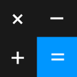 Ícone do programa: Calculator Lock - Hide Ph…