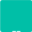 Programikonen: Ellp