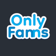 Icoon van programma: Only Fams