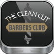 程序图标：The Clean Cut Barbers Clu…