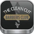 The Clean Cut Barbers Club