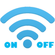 Icoon van programma: WiFi Switch ON/OFF