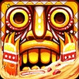 Icoon van programma: Temple Run 2