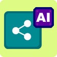 Ícone do programa: AI Support