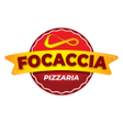 Icon of program: Focaccia Foods