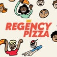 Regency Pizza