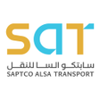 Ikon program: SAT Transportation