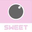 Ikon program: SweetCamera