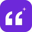 Icon of program: VoiceMOAT