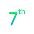 Icon of program: 7th Grade Subjects notes …